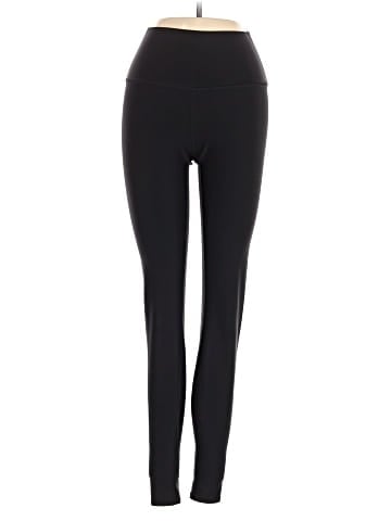 Alo Active Pants (view 1)