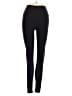Alo Black Active Pants Size XXS - photo 1