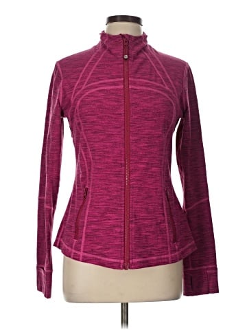 Lululemon Athletica Cardigan (view 1)