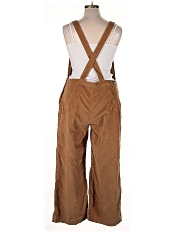 Patagonia Overalls (view 2)