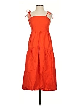 Who What Wear Casual Dress (view 1)