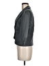 Sanctuary Gray Blazer Size M - photo 5