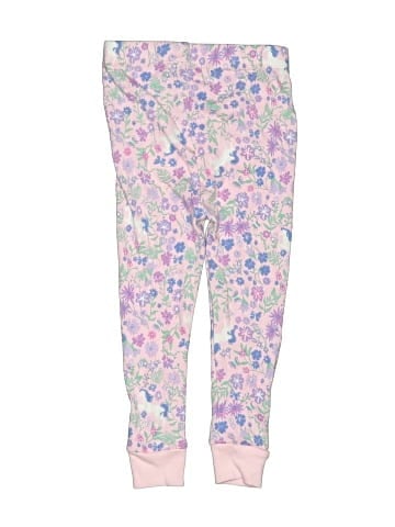 Walmart Casual Pants (view 2)
