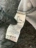 Unbranded Polka Dots Black Cocktail Dress Size L - photo 7