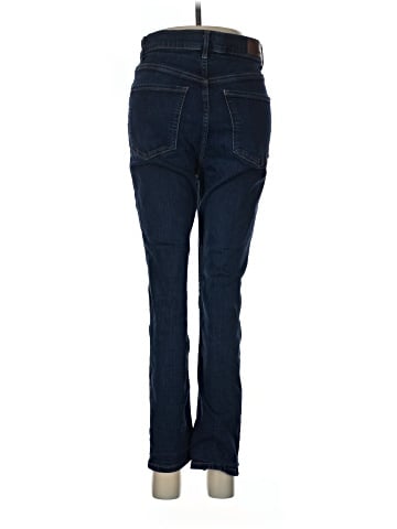 Express Outlet Jeans (view 2)