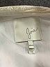 Joie 100% Silk Ivory Kimono Size XXS - photo 7