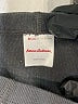 Hanna Andersson Black Active Pants Size 18-24 mo - photo 3
