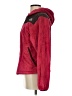 The North Face 100% Polyester Red Fleece Size S - photo 5