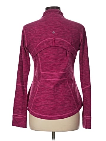 Lululemon Athletica Cardigan (view 2)