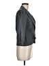 Sanctuary Gray Blazer Size M - photo 4