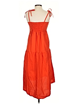 Who What Wear Casual Dress (view 2)