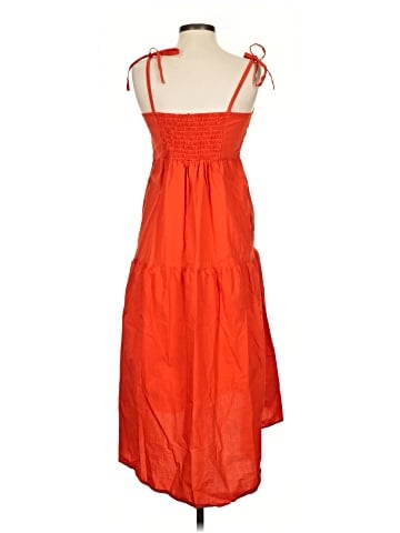 Who What Wear Casual Dress (view 2)