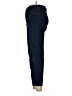 Express Outlet Solid Blue Jeans Size 8 - photo 5