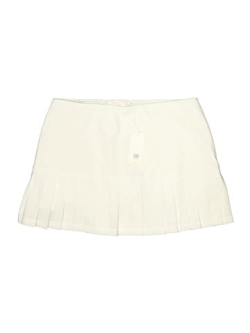 Tory Burch Skort (view 1)