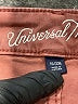 Universal Thread Brown Casual Pants Size 16R - photo 7