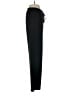 Unbranded Black Casual Pants Size S - photo 4