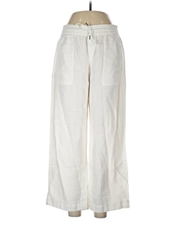 Athleta Linen Pants (view 1)