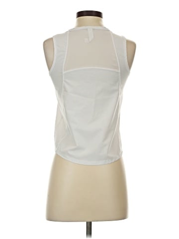 X by Gottex Sleeveless T-Shirt (view 2)