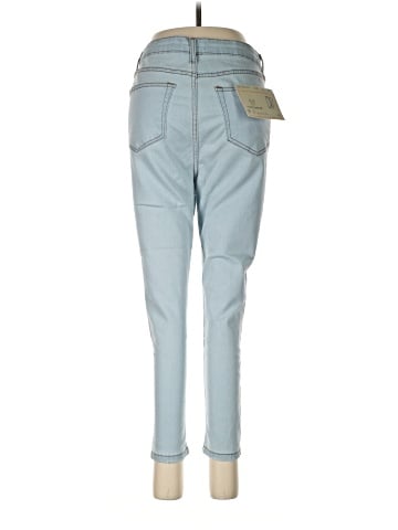 Don't Think Twice Jeans (view 2)