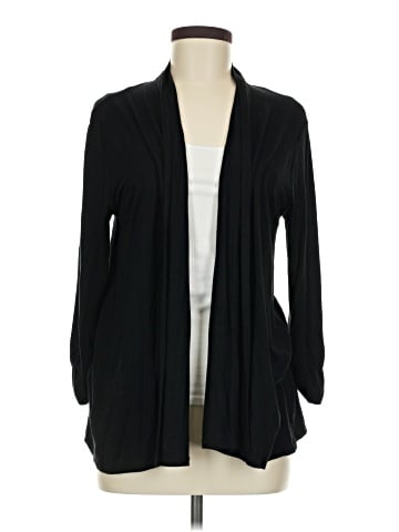 Madeline Cardigan (view 1)