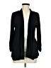 Madeline Black Cardigan One size (estimated) - photo 1