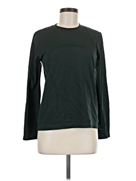 Lululemon Athletica Long Sleeve T-Shirt (view 1)
