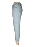 Don't Think Twice Blue Jeans Size 8 Petite - photo 5