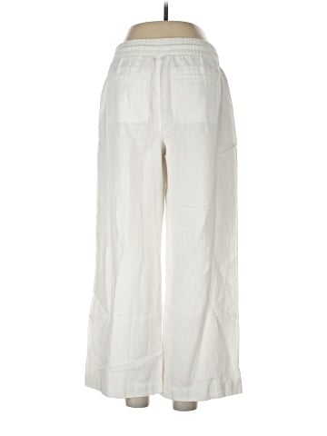 Athleta Linen Pants (view 2)