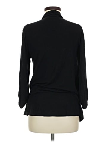 Madeline Cardigan (view 2)