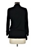 Madeline Black Cardigan One size (estimated) - photo 2