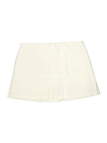 Tory Burch Skort (view 2)