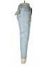 Don't Think Twice Blue Jeans Size 8 Petite - photo 4