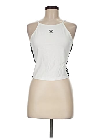 Adidas Tank Top (view 1)