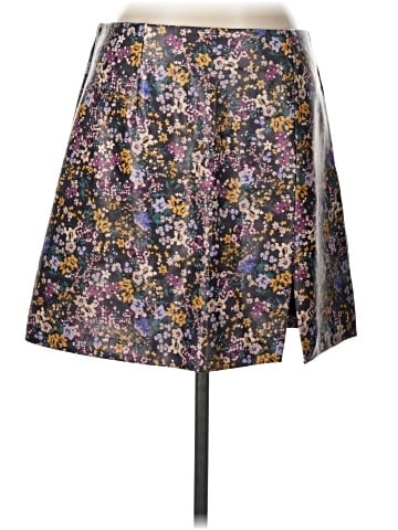 Maeve Casual Skirt (view 1)