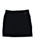 Eddie Bauer Solid Black Active Skort Size 10 - photo 2