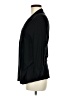 Madeline Black Cardigan One size (estimated) - photo 5
