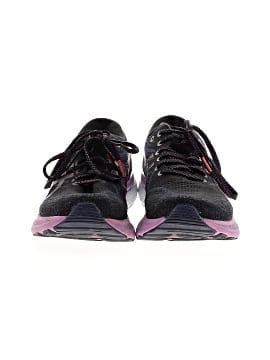 Asics Sneakers (view 2)