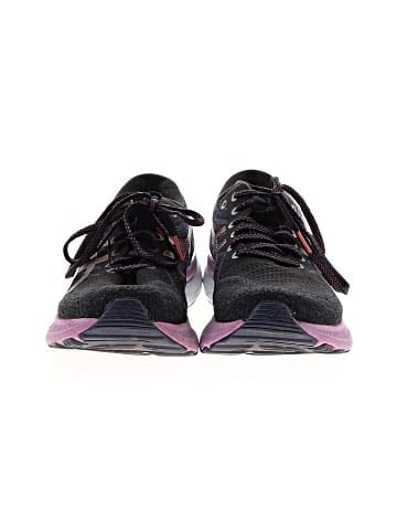 Asics Sneakers (view 2)