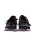 Asics Purple Sneakers Size 8 - photo 2