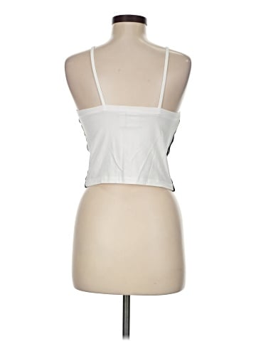 Adidas Tank Top (view 2)