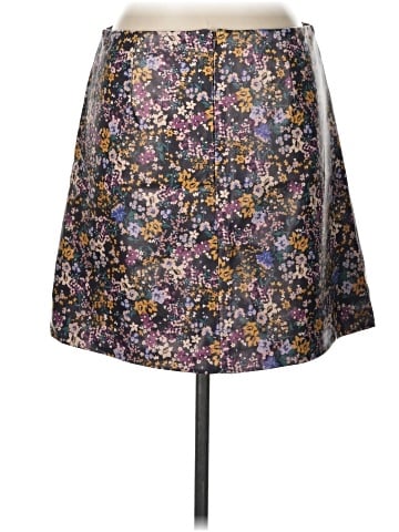 Maeve Casual Skirt (view 2)