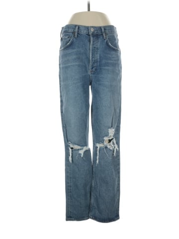 AGOLDE Jeans (view 1)