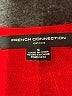 French Connection Red Pullover Sweater Size S - photo 7