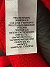 French Connection Red Pullover Sweater Size S - photo 8