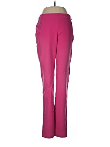 RLX Ralph Lauren Dress Pants (view 1)