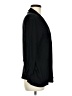 Madeline Black Cardigan One size (estimated) - photo 4