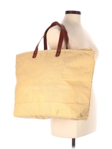 Unbranded Tote (view 2)