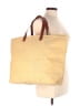 Unbranded Yellow Tote One size - photo 2