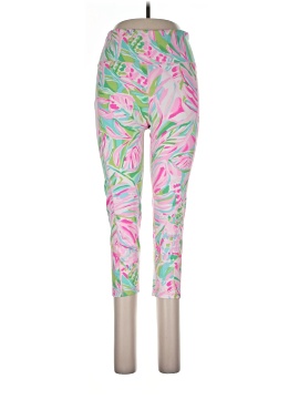 Lilly Pulitzer Luxletic Leggings