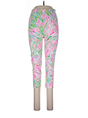 Lilly Pulitzer Luxletic Leggings (view 1)